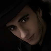 Profil Bild: Marko Bresecke